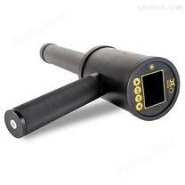 銷售輻射檢測(cè)儀批發(fā)