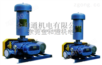 廣東電鍍廠魯式風(fēng)機(jī)LT-80價(jià)格