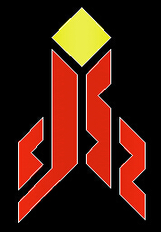 常州箭速機(jī)械科技有限公司