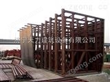 箱梁模板天力箱梁模板銷售,租憑,回收