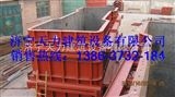 墩柱模板濟寧優(yōu)質(zhì)墩柱模板銷售