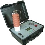 AST30M氧化鋅避雷器測試儀