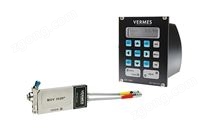 MDS 3020+压电喷射阀