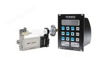 MDS 3010+压电喷射阀