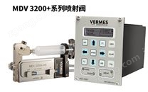 MDS 3200+压电喷射阀