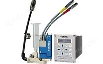 MDS 3280压电喷射阀