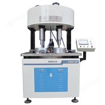 環(huán)保手動拋光機(jī)