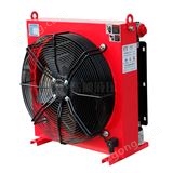 DXC系列整體式交流風(fēng)機(jī)型風(fēng)冷卻器