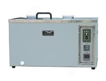 YG600型恒溫水浴振蕩器