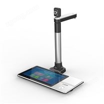 M30-SXGS信息交互終端