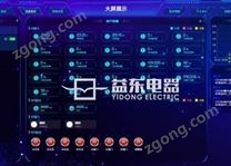 制藥企業(yè)污水處理自動(dòng)化控制系統(tǒng)