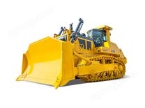 SD60-C5山推推土机