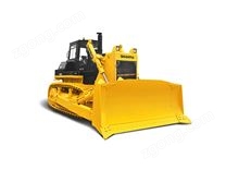 SD32山推推土机