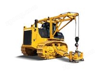 SD42-C3 SS山推推土机