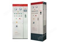 德弗斯球磨機(jī)專用變頻器