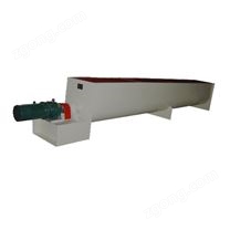 螺旋輸送機(jī)