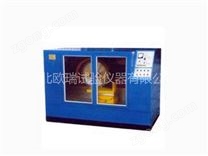 DQ-500自動(dòng)巖石切割機(jī)（鋸石機(jī)）