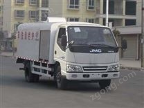 江鈴護(hù)欄清洗車(chē)