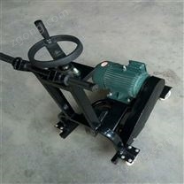 悍博 路面開(kāi)槽機(jī) 柴油款開(kāi)槽機(jī) 多規(guī)格瀝青路面開(kāi)槽機(jī)