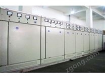 GGD型交流低壓配電設(shè)備