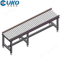 無動力輸送機(jī)