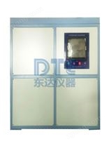 低压成套设备温升检测系统（一体式）