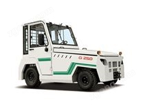 G2系列20-30噸鋰電池牽引車2