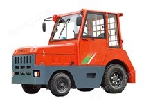 G系列3-3.5吨内燃牵引车2
