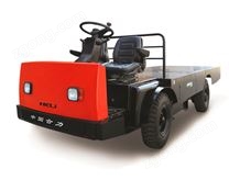 G系列1-5噸交流電動(dòng)搬運(yùn)車2