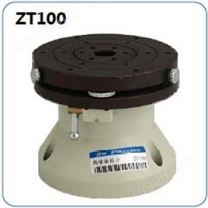 高精度升降臺，工作臺，可調(diào)平臺【電子光電自準(zhǔn)直儀附件/配件】