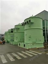 高温风机 武汉排风机电话 德惠特种风机