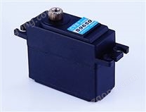 CYS-S9650D 25g 數(shù)碼金屬齒舵機(jī) 車模/直升機(jī)舵機(jī)