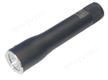 CBW6101微型防爆電筒