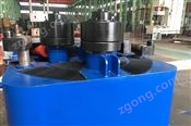 W24S-45型材彎曲機
