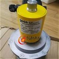 AV025SO意大利集咖燃气阀1寸慢开