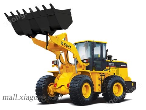 XG955H
