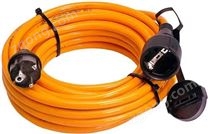 H07BQ-F風(fēng)力發(fā)電機(jī)電纜