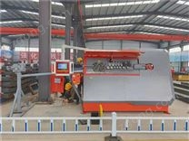 自动数控弯箍机价格