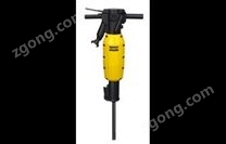 阿科普柯atlascopcoTEX 220PS氣動(dòng)破碎錘、手持破碎鎬、風(fēng)鎬