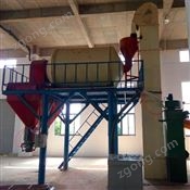 玻化微珠保溫砂漿攪拌機(jī)