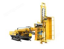 10m-錨固鉆機(jī)