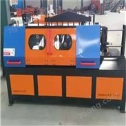 易打捆 精心制作 质量可靠 废旧钢筋调直机 价格