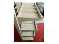 藥架