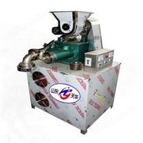 自動(dòng)下料米粉機(jī)玉米面條機(jī)廠家現(xiàn)貨