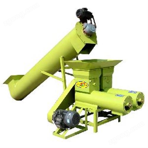 自动清洗刺棍破碎红薯淀粉机 薯类淀粉机销售