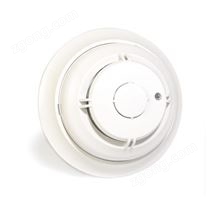 光電獨(dú)立煙感探測(cè)器LH-97D