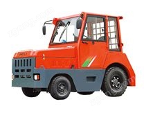 內(nèi)燃牽引車 G系列3-3.5t內(nèi)燃牽引車