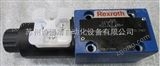 4WE6Y70/HG24N9K4德國(guó)力士樂(lè)Rexroth換向閥4WE6Y70/HG24N9K4 電磁閥