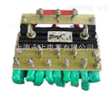 BP8Y-912/4516頻敏變阻器  *