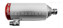 濟南供應(yīng)德國雅歌電主軸/*/玻璃雕刻機主軸